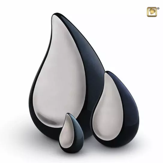 Dog urns by discount breed uk